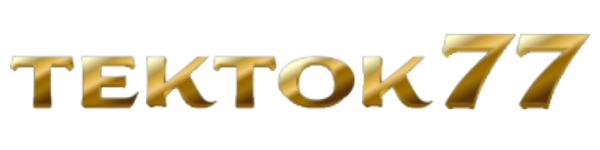 atiliga.lat